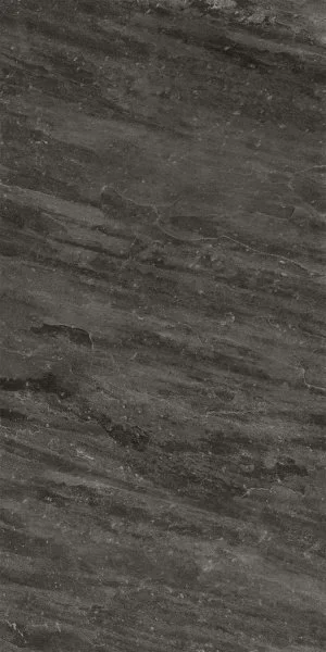 Керамогранит Italon Клаймб Графит (Грип и реттифицированная, 30x60) в Санкт-Петербурге