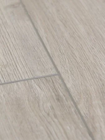 Плитка SPC Bonkeel Funky 3.85мм Gusto в Санкт-Петербурге