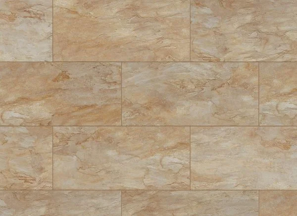 Ламинат Classen VisioGrande WR 56027 Buntschiefer 8мм 32кл в Санкт-Петербурге