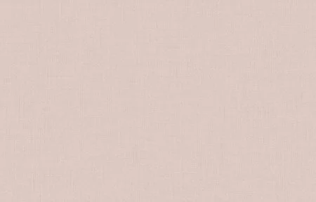 Обои Loymina Textile TXL5 002/4 в Санкт-Петербурге