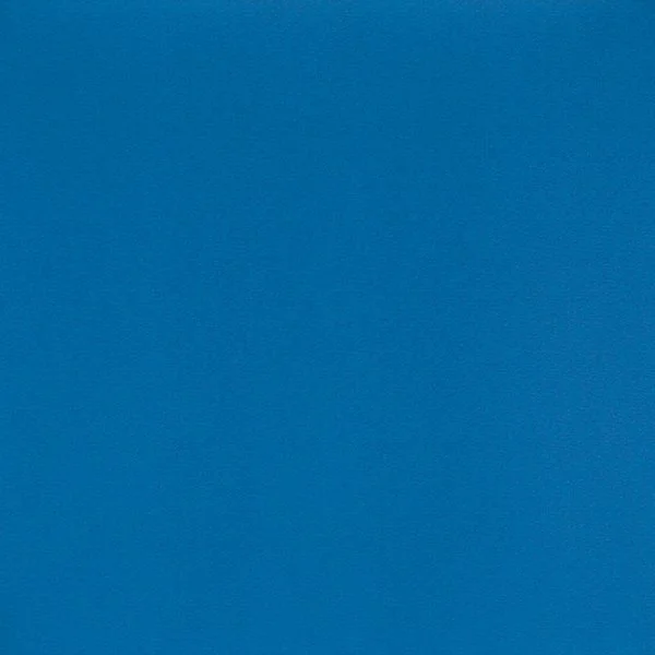 Спортивный линолеум GraboFlex Gymfit 50 6215 Синий (2м) в Санкт-Петербурге