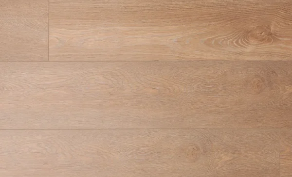 Плитка SPC Bonkeel Line 4мм 302 в Санкт-Петербурге