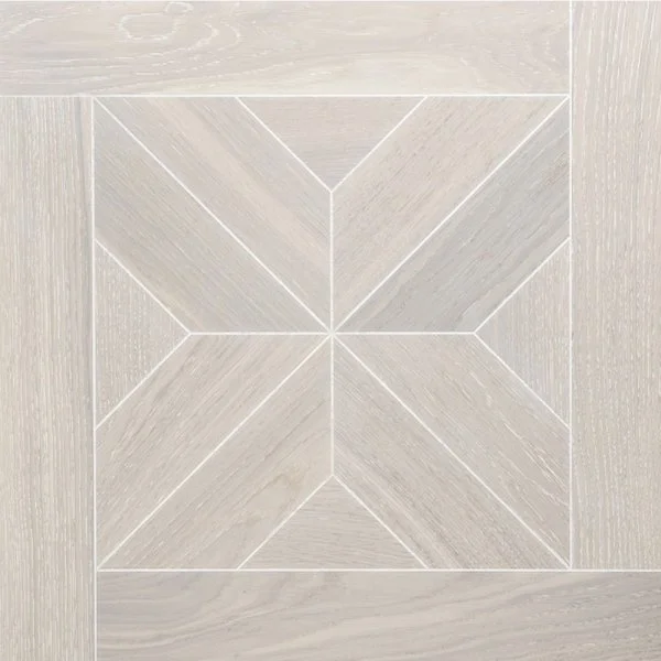 Модульный паркет Kochanelli Верона Дуб Нордик 470х470х15 мм в Санкт-Петербурге