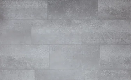 Плитка SPC Bonkeel Tile 4мм Concrete в Санкт-Петербурге