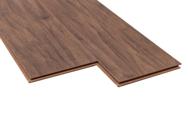 Ламинат Bonkeel Dream Wood 400 4V в Санкт-Петербурге