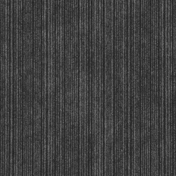 Ковровая плитка AW Mambo 99 в Санкт-Петербурге