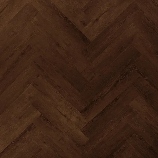 Плитка SPC Karelia Sea Romance Herringbone Lincor HB в Санкт-Петербурге