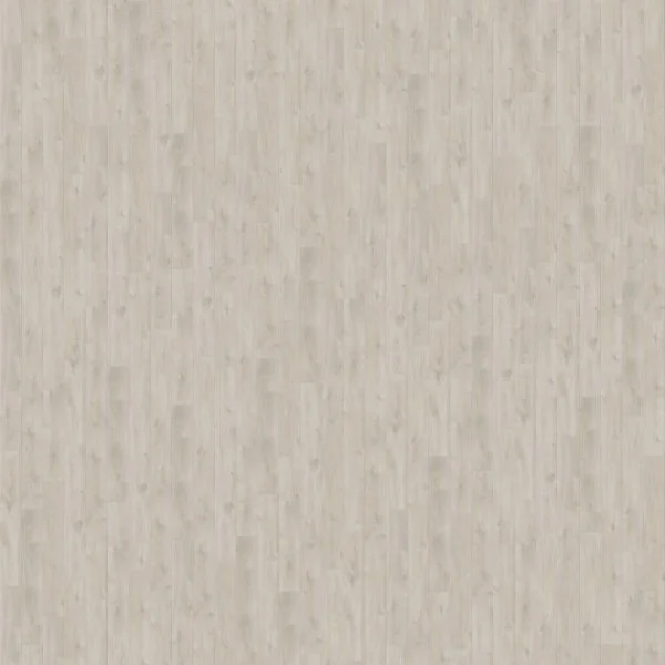 Ламинат Pergo Uppsala Pro Дуб Изысканный Серый L1249-05039 в Санкт-Петербурге