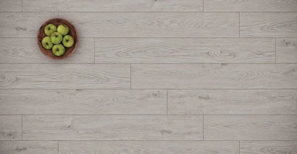 Ламинат Sunfloor 8/32 SF32TV-37 Дуб Лайн 4v в Санкт-Петербурге