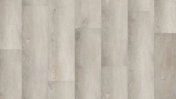 ПВХ плитка Tarkett Country Rosanne Планка (152.4х914.4 мм) в Санкт-Петербурге