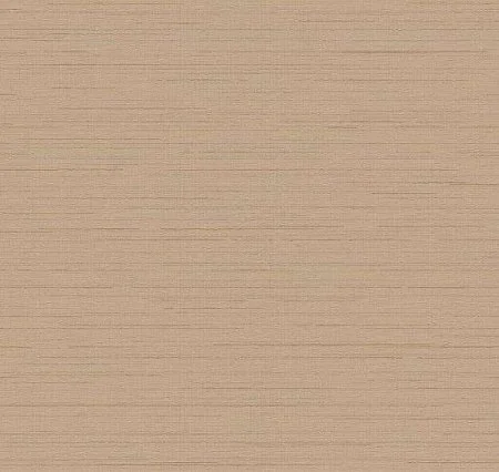 Обои Loymina Amazonia Ins9, 002/1 в Санкт-Петербурге