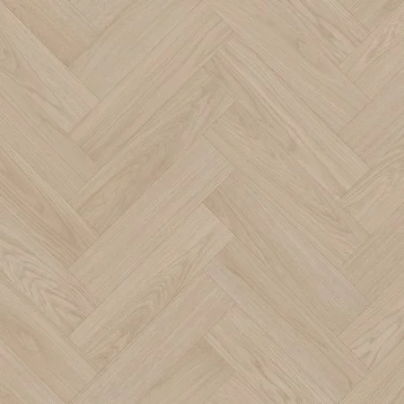 Линолеум Синтерос Stimul Petropavlovsk 1 (4 м) в Санкт-Петербурге