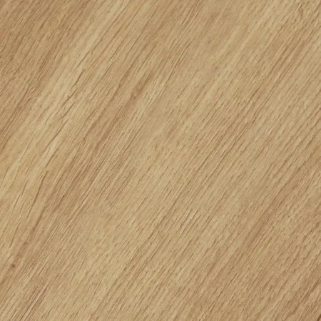 Ламинат Woodstyle Crossbow C133 Дуб Релампаго в Санкт-Петербурге