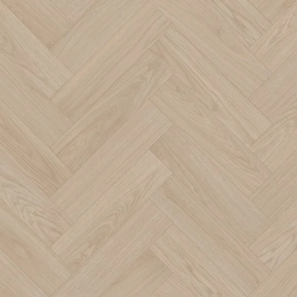 TH_Stimul_Petropavlovsk_1 TH_Stimul_Petropavlovsk_1