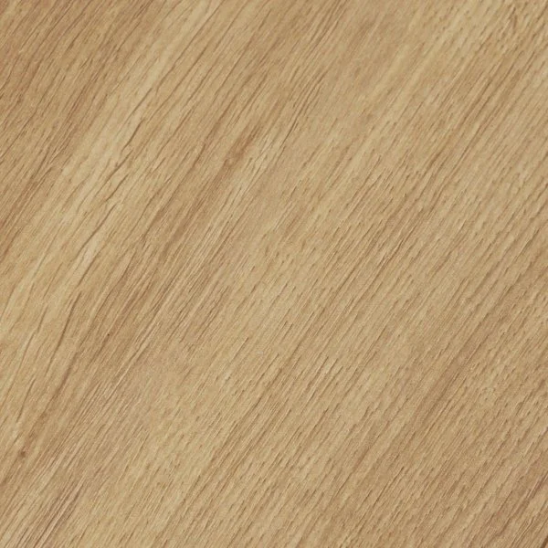 Ламинат Woodstyle Crossbow C133 Дуб Релампаго в Санкт-Петербурге