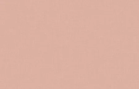 Обои Loymina Textile TXL5 007 в Санкт-Петербурге