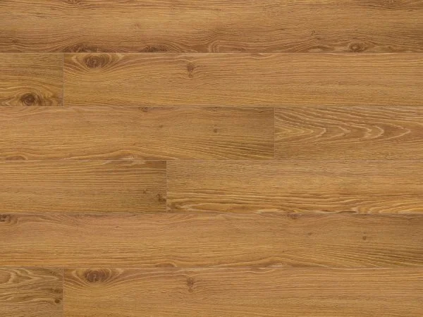 Ламинат Classen Discovery WR 4V Дуб Натуральный 54708 32кл/10мм в Санкт-Петербурге