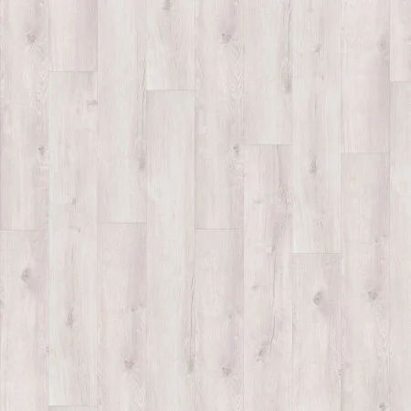 Плитка SPC Adelar Eterna Sebastian Oak 05108 в Санкт-Петербурге