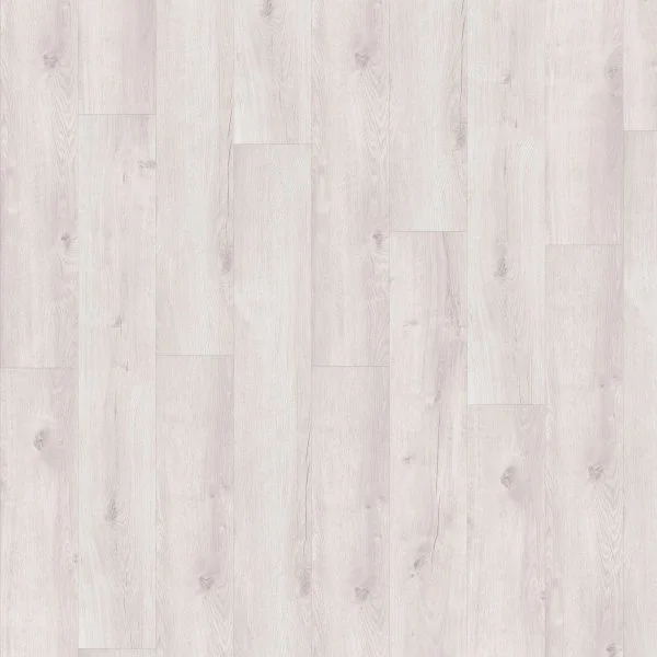 Плитка SPC Adelar Eterna Sebastian Oak 05108 в Санкт-Петербурге