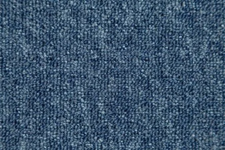 Ковровая плитка Bonkeel Space Blue в Санкт-Петербурге