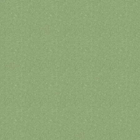 Линолеум Tarkett Tempo Plus 1009 2 м в Санкт-Петербурге