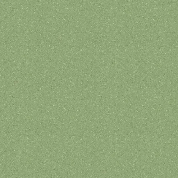 Линолеум Tarkett Tempo Plus 1009 2 м в Санкт-Петербурге