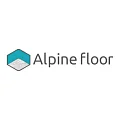 Инженерная доска Alpine Floor купить в Санкт-Петербурге по выгодной цене Инженерная доска Alpine Floor в Санкт-Петербурге