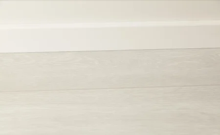 Плитка SPC Bonkeel Line 4мм 101 в Санкт-Петербурге