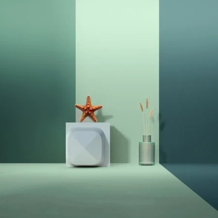 Обои Loymina Lotus LOT1 142 в Санкт-Петербурге