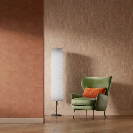 Обои Loymina Stucco STC4 020 в Санкт-Петербурге