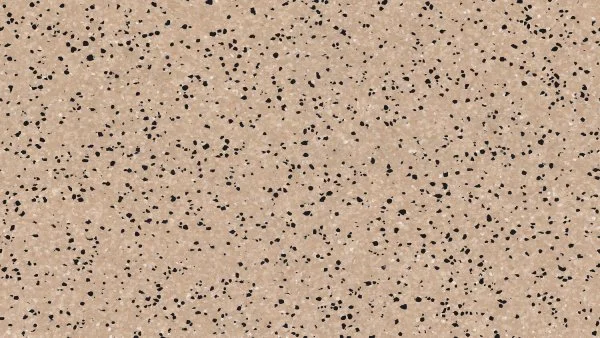 Линолеум Tarkett iQ Era SC 802 (2 м) в Санкт-Петербурге