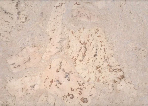 Настенное пробковое покрытие CorkArt PW 323 NW в Санкт-Петербурге