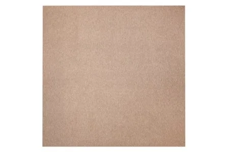 Ковровая плитка Bonkeel Space Beige в Санкт-Петербурге