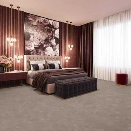 Ковровое покрытие AW Orseis 40 - (4м) в Санкт-Петербурге