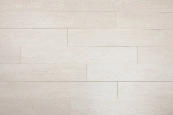 Ламинат Bonkeel Nord Wood 105 4V mini в Санкт-Петербурге