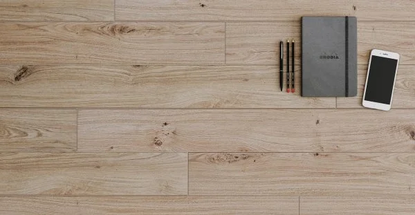 Ламинат Sunfloor 12/33 SF33СV-103 Дуб Родос в Санкт-Петербурге