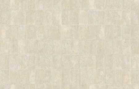 Обои Loymina Stucco STC1 002 в Санкт-Петербурге