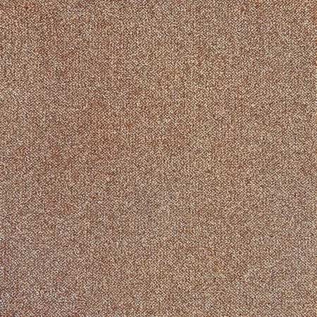 Ковровое покрытие AW Vector 84 - (4м) в Санкт-Петербурге