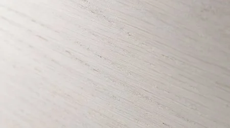 Паркетная доска Auswood Travel Herringbone Oak Elba в Санкт-Петербурге