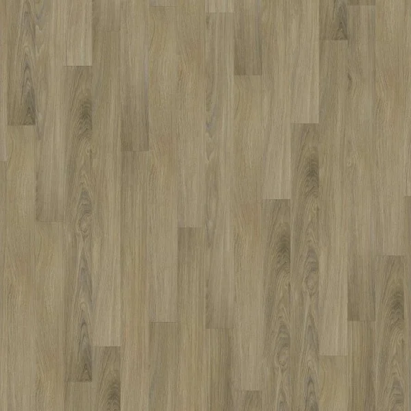 Ламинат Tarkett Gallery 1233 Рубенс (0,749м2) в Санкт-Петербурге