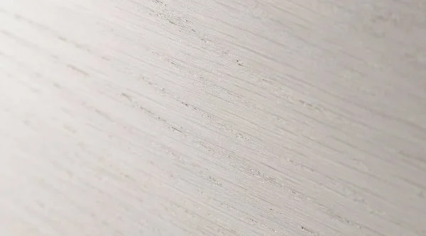 Паркетная доска Auswood Travel Herringbone Oak Elba в Санкт-Петербурге