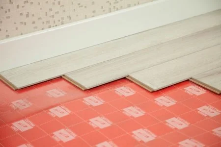 Ламинат Kronopol Platinium Slim 3523 Syriusa Oak в Санкт-Петербурге