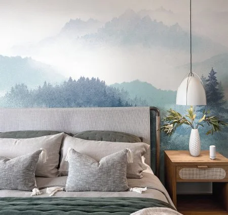 Обои Loymina Пейзаж ART7 005/1 в Санкт-Петербурге