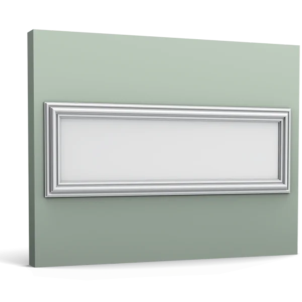 Декоративная панель Orac W120 (150x50x3.2 см) в Санкт-Петербурге