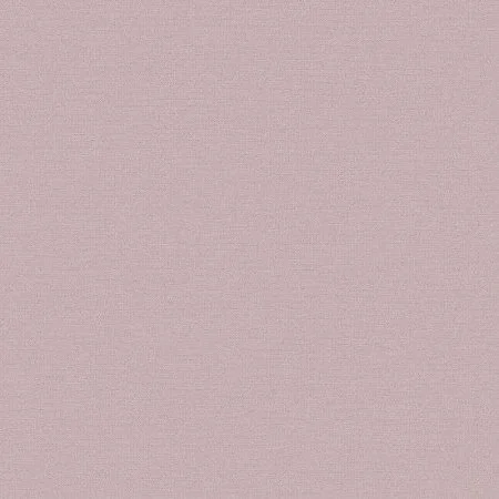 Обои Loymina Equator QTR8, 012/1 в Санкт-Петербурге