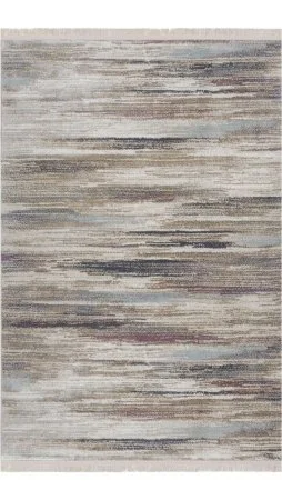 Ковер Синтелон Palermo 1,40x2,00 16OGO Прямоугольник в Санкт-Петербурге