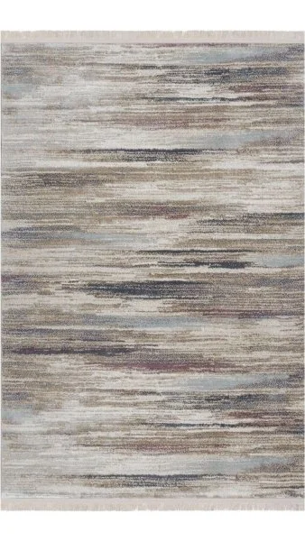 Ковер Синтелон Palermo 1,40x2,00 16OGO Прямоугольник в Санкт-Петербурге