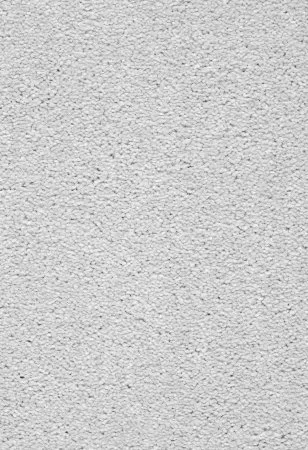 Ковровое покрытие AW Brooklyn Plain 92 - (5м) в Санкт-Петербурге