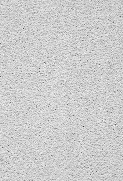 Ковровое покрытие AW Brooklyn Plain 92 - (5м) в Санкт-Петербурге