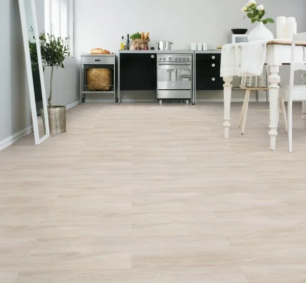 ПВХ плитка Bonkeel Discostar Gloria (Планка 152,4х914,4мм) в Санкт-Петербурге